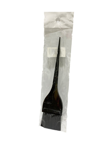 Pilot Hair Dye/ Colour Brush - Black